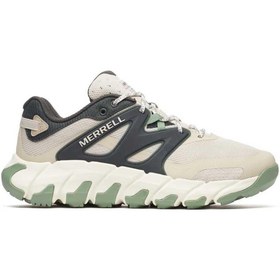 Resim Merrell Maıpo Explorer Aerosport J038017 Erkek Koşu Ayakkabısı - Krem 