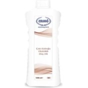 Resim Ersağ Çam Kabuğu Ektraktlı Duş Jeli 100 Ml 