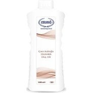 Resim Ersağ Çam Kabuğu Ektraktlı Duş Jeli 100 Ml 