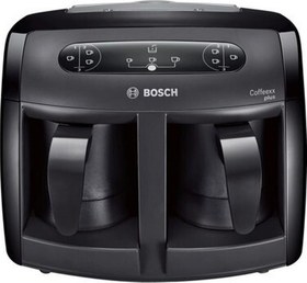 Resim Bosch TKM6003 Coffeexx Plus Türk Kahvesi Makinesi 