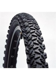Resim IRC 26x1.95 B-1435 Mtb Bisiklet Dış Lastik 