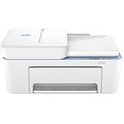 Resim HP DeskJet Ink Advantage 4278 All in One Yazıcı 