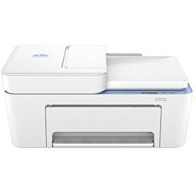 Resim HP DeskJet Ink Advantage 4278 All in One Yazıcı 