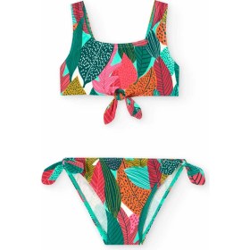 Resim Kız Çocuk Bikini 