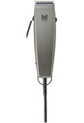 Resim Ucuz Depo Moser 1230-0051 Saç Sakal Tıraş Makinesi 