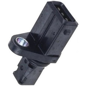 Resim Hız Kilometre Sensörü Canter Fuso 859 / 839 Euro4 / Pajero 3.2 20 