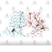 Resim Esse Otomotiv - Accent 11- Blue i-20 In-8:31.5X5.475X93.1 Ex-8:26X5.465X92.6 Supap Takım - GNS-2036-2037 