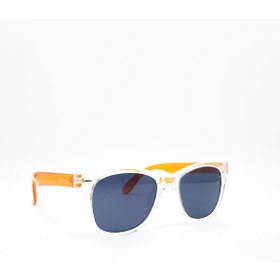 Resim Polo Exchange Çocuk 1044 Col72 46-17-125 