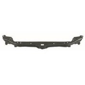 Resim PARCAWORLD Bmw 5 Serisi E60 Ön Panel Traversi Üst 03- 51647054360 