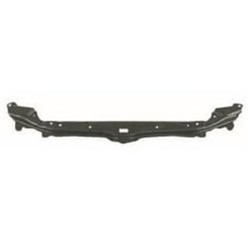 Resim PARCAWORLD Bmw 5 Serisi E60 Ön Panel Traversi Üst 03- 51647054360 