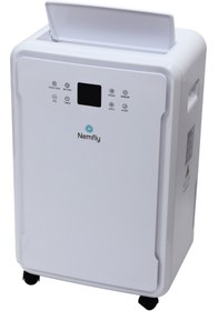 Resim Nemfly FLY70 Nem Alma ve Hava Temizleme Cihazı 