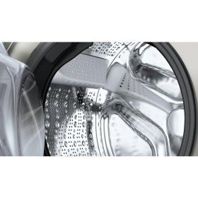 Resim SIEMENS ÇAMAŞIR MAKİNESİ WG52K2ZSTR 