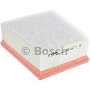 Resim Bosch Hava Filtresi elyaflı Renault Megane Ivtalısman V 2016 N11.3340 
