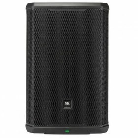 Resim JBL PRX915 15 Inc 2000 Watt Aktif Kabin Hoparlör 