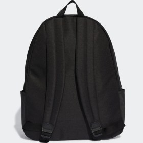 Resim Adidas Sportswear HY0743 Classic Horizontal 3-Stripes Backpack 