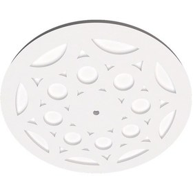 Resim Motifpiyer Lamba Tavan Göbeği 80-56 CM 2 Adet 