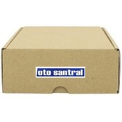 Resim OTO-SANTRAL 082 Yakit Deposu Hyundai Accent 2002-2005 Admira Dizel 3 Silindir (WY234379) 