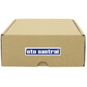 Resim OTO-SANTRAL 082 Yakit Deposu Hyundai Accent 2002-2005 Admira Dizel 3 Silindir (WY234379) 