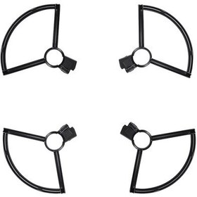 Resim DJI Propeller Guard Spark İçin Pervane Koruma 