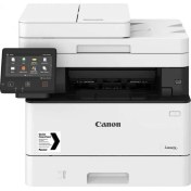 Resim Canon MF453DW Laser Yaz/tar/fot A4(MF443DW Yerine) 