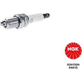 Resim Vw Passat B5 Buji 1.8 1997-2000 Adr Apt Arg Ngk 3536 10adettir 