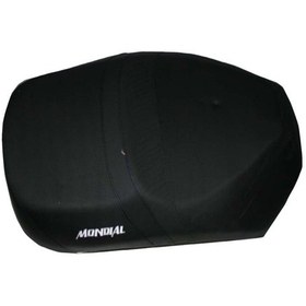 Resim Mondial 150Znx Sele Komple (492656998) 