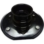 Resim Captıva/antara 07- Ön Amortisör Üst Takozu Opl96863981 4813836 