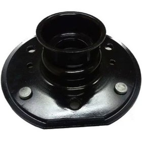 Resim Captıva/antara 07- Ön Amortisör Üst Takozu Opl96863981 4813836 