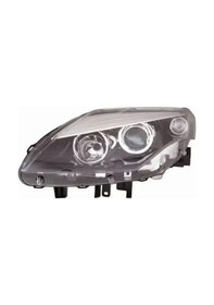 Resim Renault Laguna 3 On Far Sag 2008-2012 Depo 5511191rldem2 