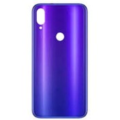 Resim Xiaomi Uyumlu Mi Play Bn39 Arka Kapak Batarya Pil Kapağı 