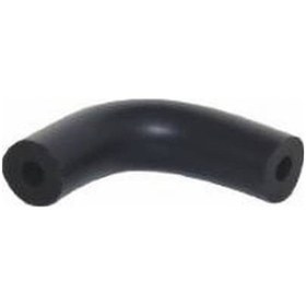 Resim Opel Astra F 1.6i 1991-1998 Vakum Hortumu 90572322 90528894 1212472 1212473 