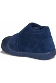 Resim Vicco Color İlk Adım Panduf 