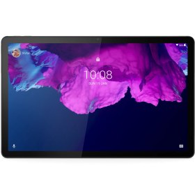 Resim Lenovo Tab P11 J606F 11" | 128 GB 4 GB 