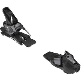 Resim Salomon Mi12 Gripwalk Unisex Kayak Bağlaması 