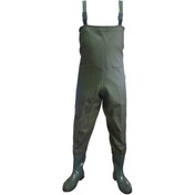 Resim Genel Markalar Tulum Çizme 