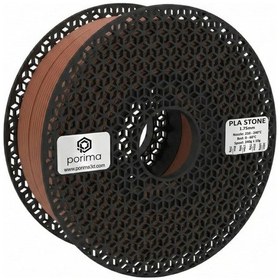 Resim Porima Pla Stone Filament Tuğla 
