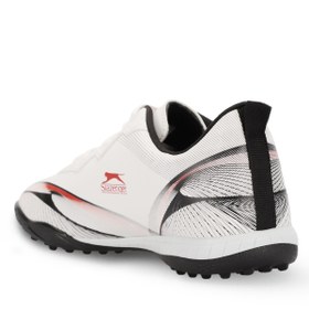 Resim Slazenger MARCELL HS TF | Beyaz 