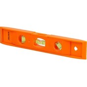 Resim Eltos St 460 Mini Su Terazisi 