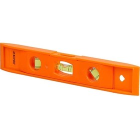 Resim Eltos St 460 Mini Su Terazisi 