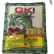 Resim Conta Yarım Jupıter 125 Gkı 
