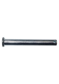 Resim Mondial Fury 110 Alt Sehpa Mili - 