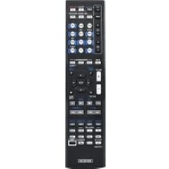 Resim Serfhyff AXD7721 Pıoneer Av Alıcı Vsx-45 Vsx-44 VSX-454 VSX-824 VSX-830 VSX-830-K VSX-1024 VSX-1029 (Yurt Dışından) 