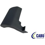 Resim Cabu 330642 - Marsbıyel Kapagı On Sol Focus I 98 05 H-b 