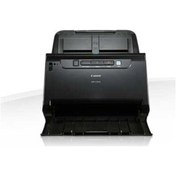 Resim Canon DR-C240 A4 (45 Syf/dk) 600 DPI Hızlı Döküman Tarayıcı 