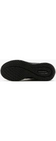 Resim Skechers Arch Fit Orvan Montfort Waterrepellent Suitici Özellikli Erkek Bot Siyah Haki 