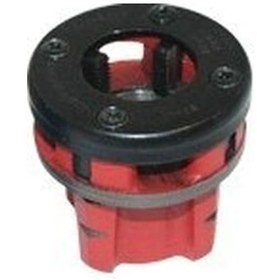 Resim Süperego Yedek Kafa Boru Paftası 1 1/2 