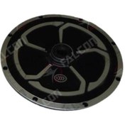 Resim SEVGENT Falcon Arka Jant Kapağı Sol-Actıve 1200W 