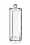 Resim Bee Home Plastik Makyaj Pamukluğu Das-505 