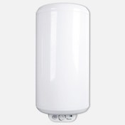 Resim Baymak Aqua Konfor 100 Lt Tezgah Üstü C Enerji Sınıfı Termosifon 