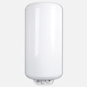 Resim Baymak Aqua Konfor 100 Lt Tezgah Üstü C Enerji Sınıfı Termosifon 